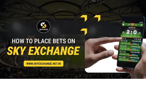 sky bet exchange.